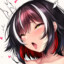 Icon for Level 3-3
