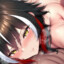 Icon for Level 2-5