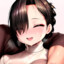 Icon for Level 2-5