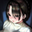 Icon for Level 2-2