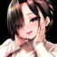 Icon for Level 2-1