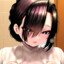 Icon for Level 2-3