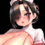 Icon for Level 4-1