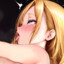 Icon for Level 1-5