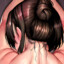 Icon for Level 3-4
