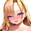 Icon for Level 1-4