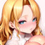 Icon for Level 4-2