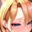 Icon for Level 1-1