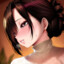Icon for Level 3-1