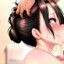 Icon for Level 2-4