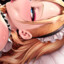 Icon for Level 1-3