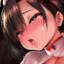 Icon for Level 4-3