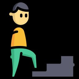 Icon for Level: Noob. Final score 0-10 points.