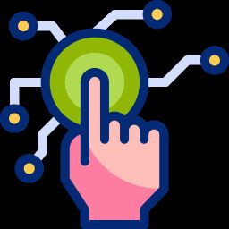 Icon for Check it out. Click the More Games button.