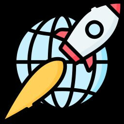 Icon for Speedup. 10 correct answers were scored.