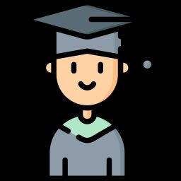 Icon for Level: Junior Memologist. Final score 11-20 points.