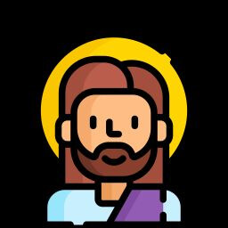Icon for Level: Meme God. Final score: 41–49 points.