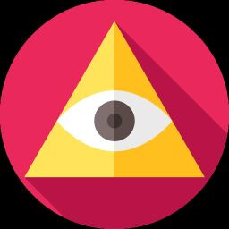 Icon for Internet Legend. Final score: exactly 50 points, no errors.