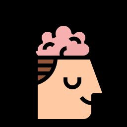 Icon for Expert. 25 correct answers were scored.