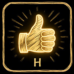 Icon for Achievement Collector