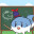 Sukusuku Hakutaku's Class! icon