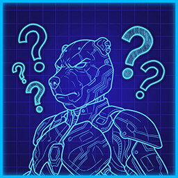 Icon for Too Curious