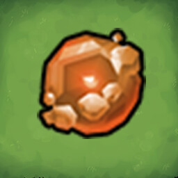 Icon for Gemstones