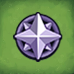 Icon for Rebirth