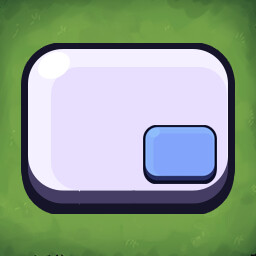 Icon for Second Activity