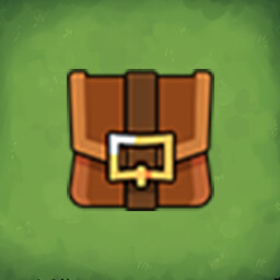 Icon for Items