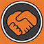 Icon for Together we rule