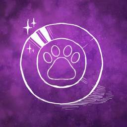 Icon for Coin Collector