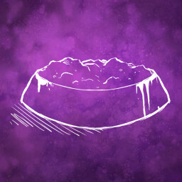 Icon for Food Feeder