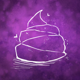 Icon for Stool Searcher