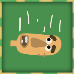 Icon for Not So Easy