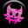 Blast Cats Demo icon
