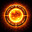 Last Dawn: Helios icon