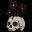 Bloomed Ghoul Demo icon