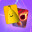 Banana of Doom Demo icon