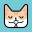 NeNeKoNeKo icon