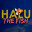 Halu - The Fish Demo icon