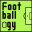 Footballogy Playtest icon