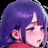 Icon for So I'll be the number one?