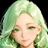Icon for Good Morning