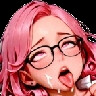 Icon for It's about to start airing