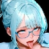 Icon for Be patient