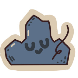 Icon for Extreme Challenge VII