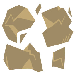 Icon for H...A...H...A...