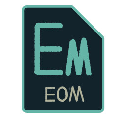 Icon for Eel green mask