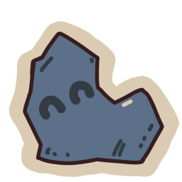 Icon for Extreme Challenge VI